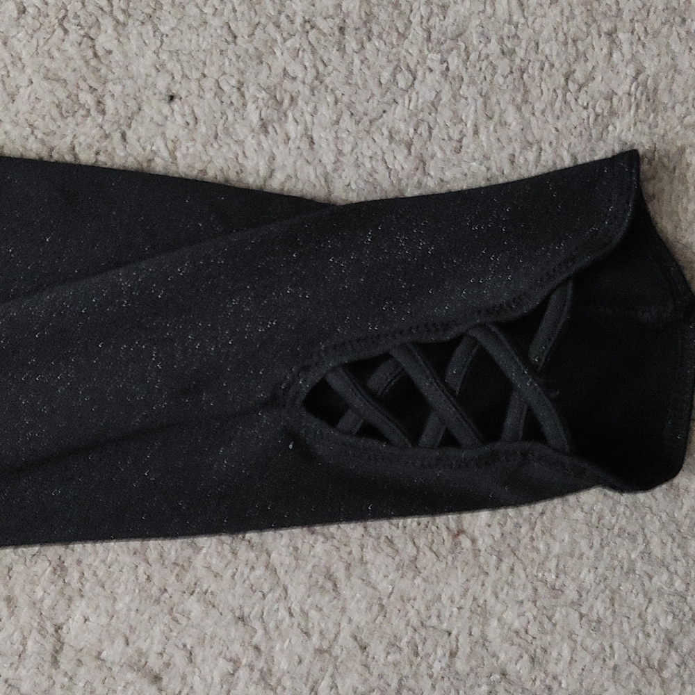 Leggings - Picture 2 of 4